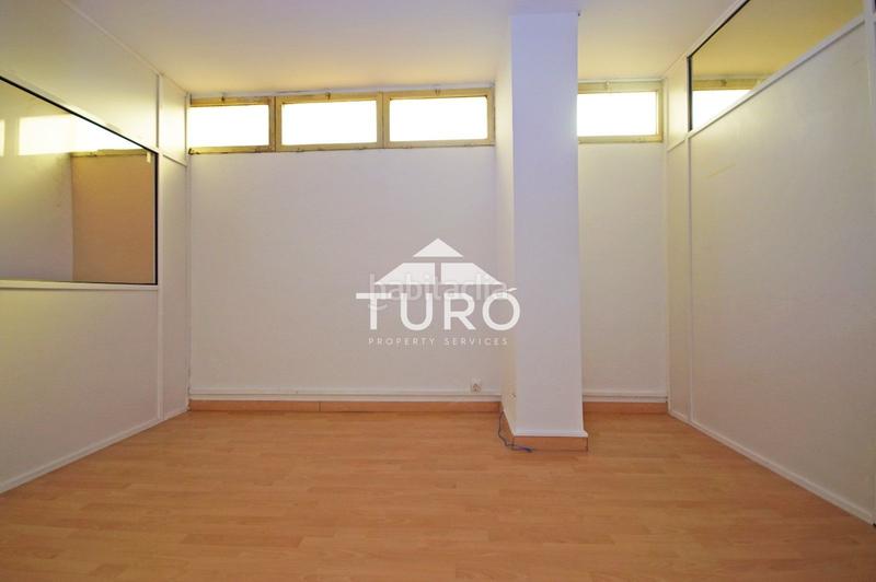 Foto 0933af4b-fc85-4f12-af75-cebfb3b82672. Location bureau dans Vilapicina - Torre Llobeta Barcelona