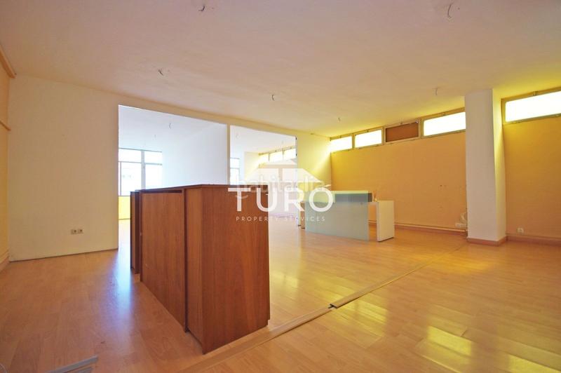 Foto 57bd7c93-01ee-45e9-8df3-4486c2a12512. Location bureau dans Vilapicina - Torre Llobeta Barcelona