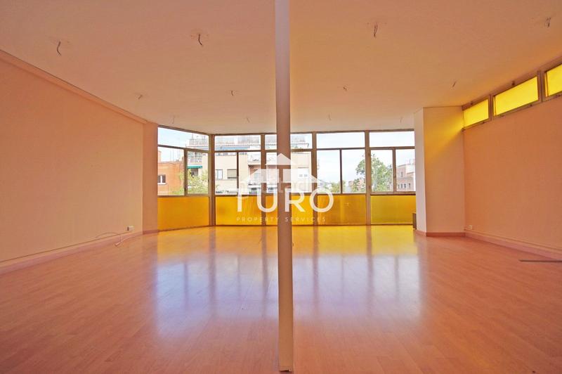 Foto 6bccb404-8f83-4295-ae6a-70c6dae98f87. Location bureau dans Vilapicina - Torre Llobeta Barcelona