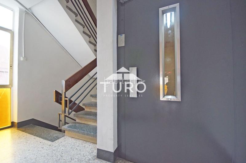 Foto 873eeb7b-2f23-49e7-b923-5bfeeab8d49c. Location bureau dans Vilapicina - Torre Llobeta Barcelona