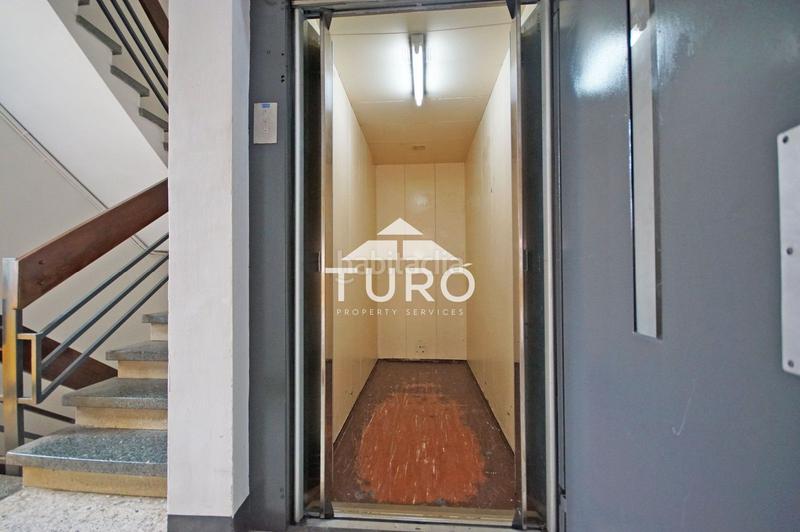 Foto ff5f2fd4-7681-4de1-a734-bd87b07cfa5c. Location bureau dans Vilapicina - Torre Llobeta Barcelona