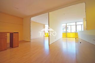 Office space in Fabra i Puig