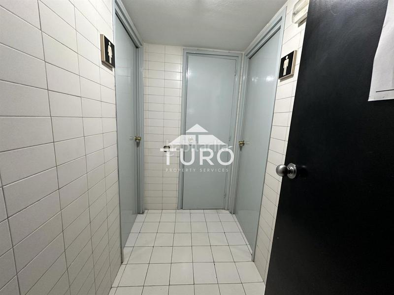 Foto 03245b5f-3f1b-435d-ad40-f415f7164827. Ufficio in La Nova Esquerra de l´Eixample Barcelona