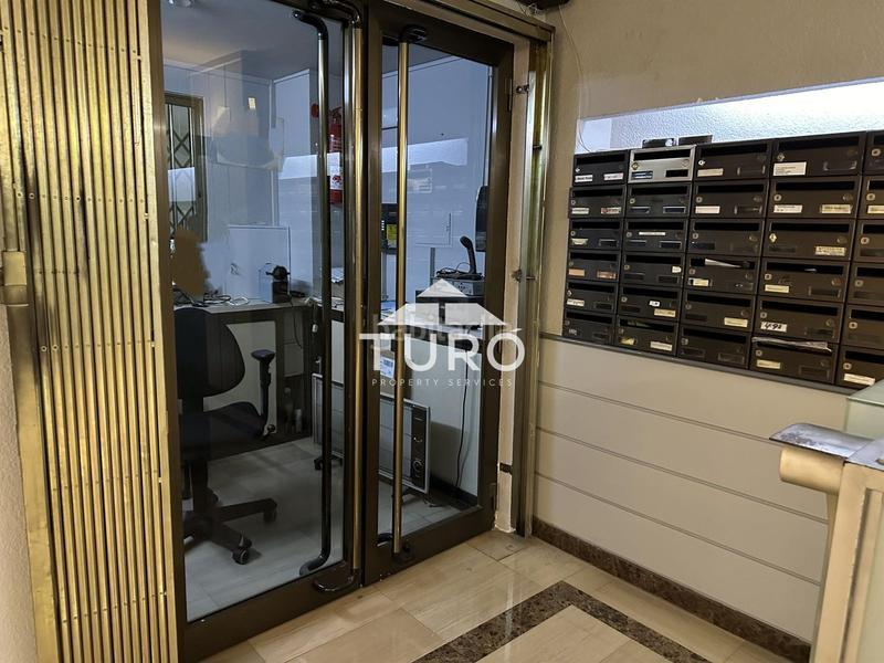 Foto 08259195-672b-4939-a9af-80cb71508c5f. Ufficio in La Nova Esquerra de l´Eixample Barcelona