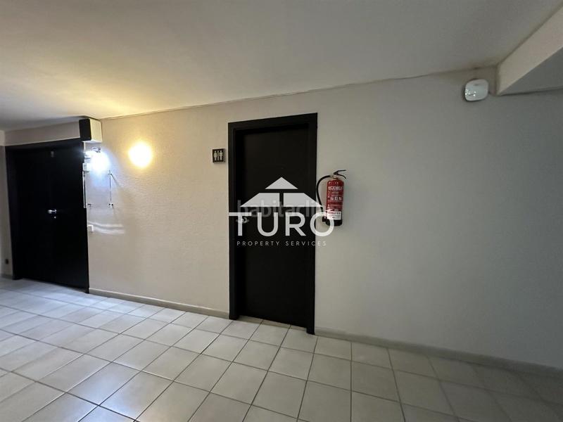 Foto 2d95d43c-f8be-4d75-a052-7c34172706d2. Ufficio in La Nova Esquerra de l´Eixample Barcelona