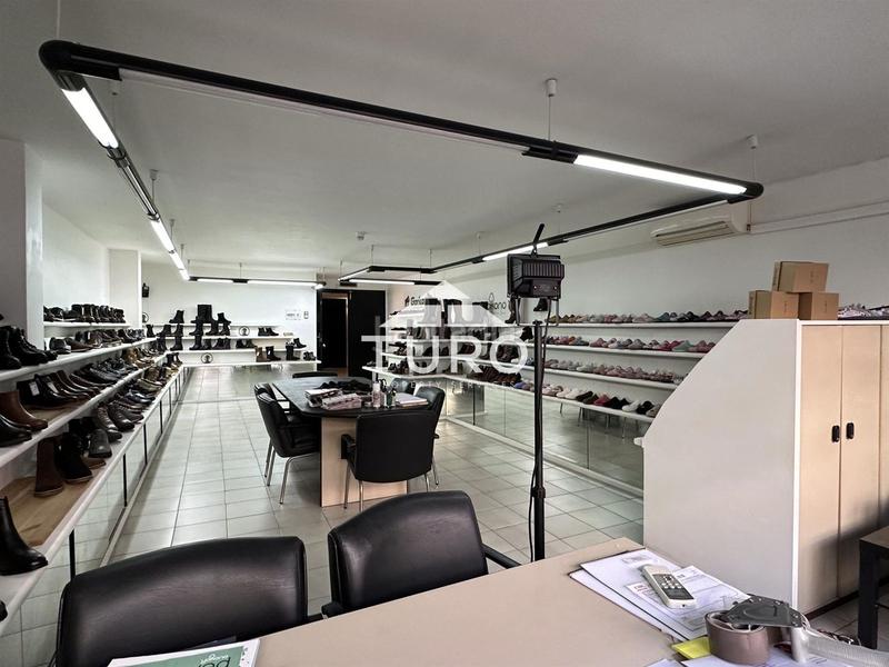 Foto 71a67f81-f841-4fe6-bcdb-3ab30f8e8663. Ufficio in La Nova Esquerra de l´Eixample Barcelona