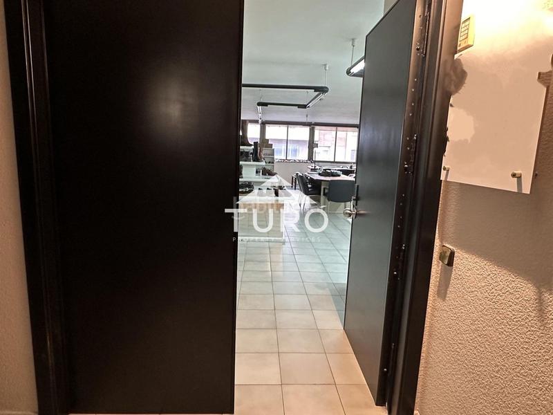 Foto 8df13488-dbfe-4d32-9823-953c149e2a61. Ufficio in La Nova Esquerra de l´Eixample Barcelona