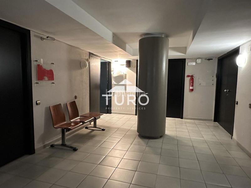 Foto af36a1dc-7619-4698-a17b-6dee8854d010. Ufficio in La Nova Esquerra de l´Eixample Barcelona