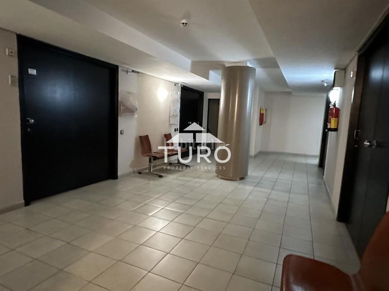 Foto ff548933-39ef-401e-b6c9-df685da613ae. Ufficio in La Nova Esquerra de l´Eixample Barcelona