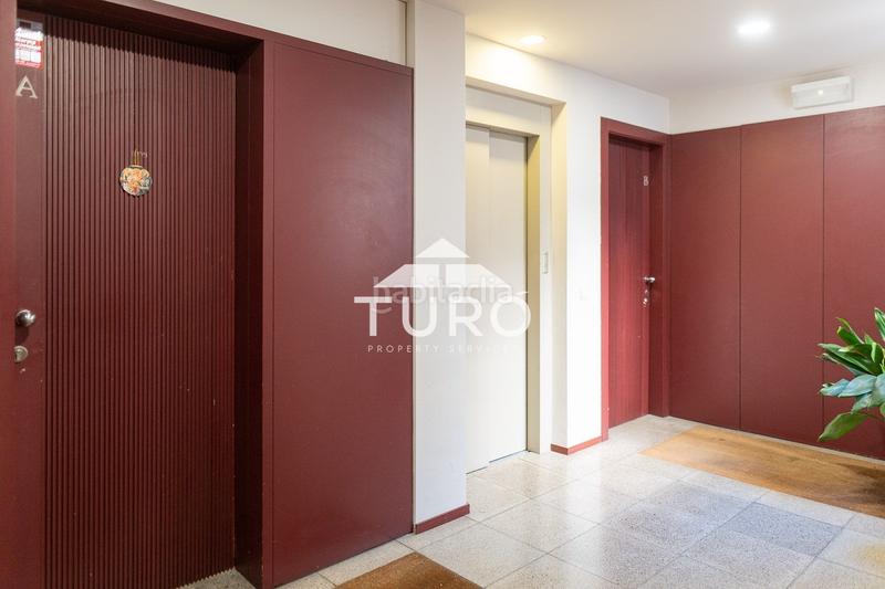 Foto 1a907cfb-1843-4634-928f-d51e38f21e36. Ático lujoso ático en barri vell en Centre-Barri Vell Girona