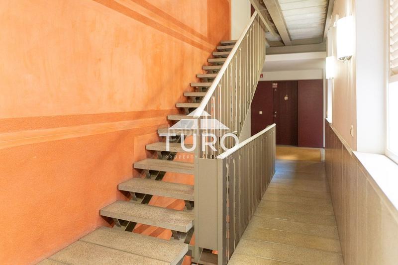 Foto 794a2998-d8ea-41d2-8793-546866388ce8. Ático lujoso ático en barri vell en Centre-Barri Vell Girona