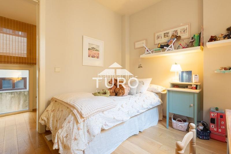 Foto a4cddd58-d910-4491-8655-42650e556de4. Ático lujoso ático en barri vell en Centre-Barri Vell Girona