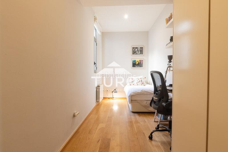 Foto c87929fe-60f2-4c24-8744-80e0b89b2ed8. Ático lujoso ático en barri vell en Centre-Barri Vell Girona
