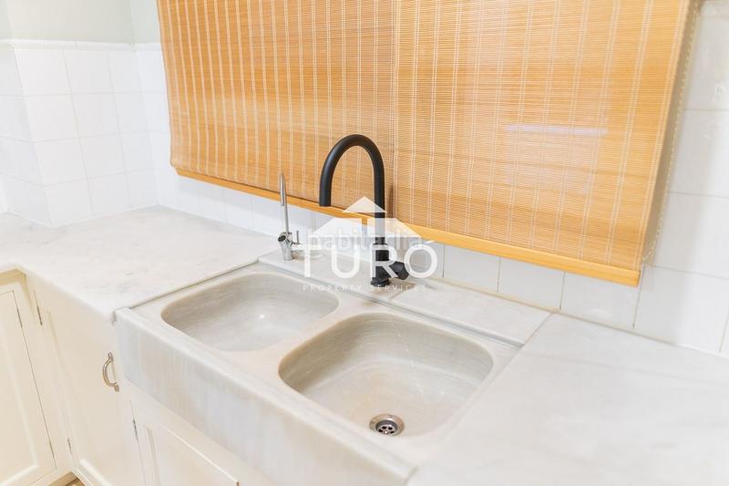 Foto f7b1f583-72df-4cbb-b21c-9cb4897f8859. Ático lujoso ático en barri vell en Centre-Barri Vell Girona