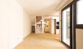 Duplex  Carrer. Obra nueva  badalona