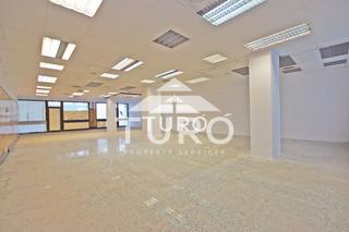 Lloguer Local Comercial a De valència 15. Local en alquiler avenida valéncia