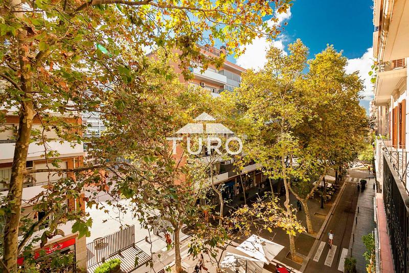 Foto 48eee547-787e-403d-87f6-0287b4a8a13c. Affitto appartamento con riscaldamento in Poblenou Barcelona