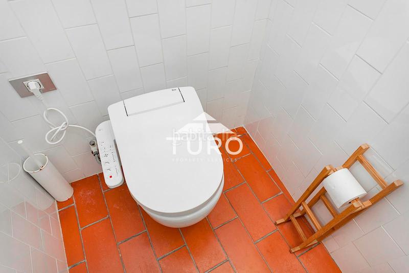 Foto 9c202c98-c45c-4207-9f9f-3bab6afd85c0. Alquiler piso apartamento amueblado en Poblenou para alquiler temporal en Barcelona