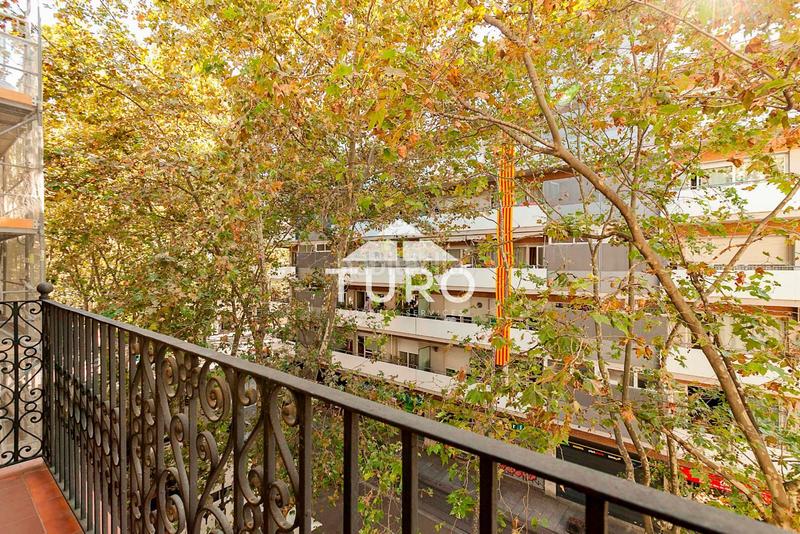 Foto 9411b631-df98-4521-b6f4-842c11d9a941. Location appartement avec chauffage dans Poblenou Barcelona