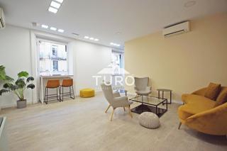 Local Comercial en Pelai