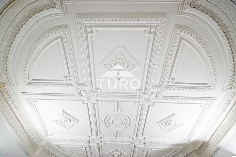 Foto 8dbf130f-8dd7-4b5b-9af6-d8b43f58d558. Location bureau avec chauffage dans Dreta de l´Eixample Barcelona
