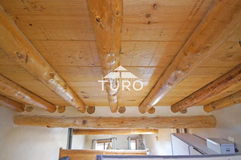 Foto 30efae84-b437-4e90-98d0-fac6086779a7. Haus mit heizung in Beceite