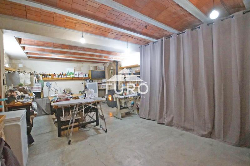 Foto 36e207d4-66f3-4ae0-aadf-53c50b1821ec. Haus mit heizung in Beceite