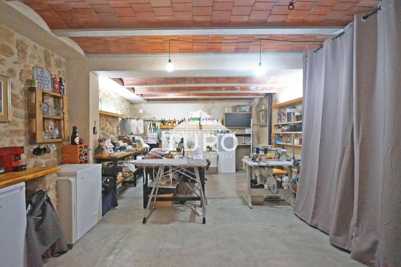 Foto 3b88933f-dd12-49ef-bb36-fe6788def25c. Haus mit heizung in Beceite