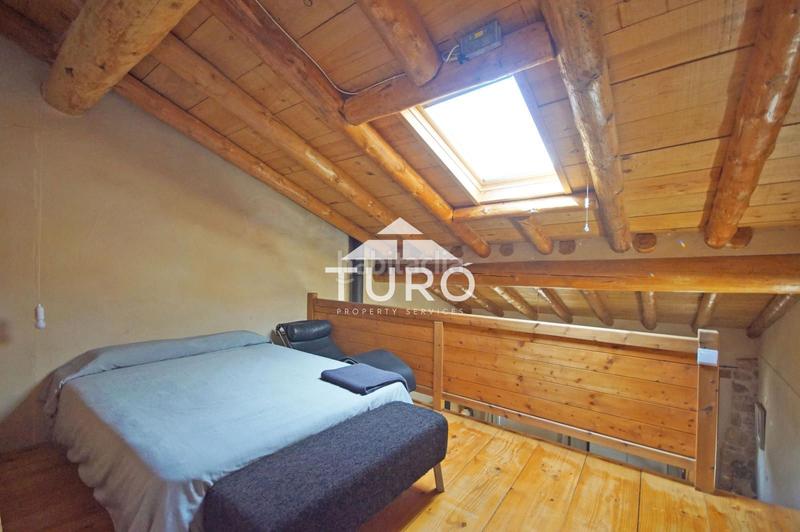 Foto 4368c0e5-117d-4b42-b6ca-29f71503c8c5. Haus mit heizung in Beceite