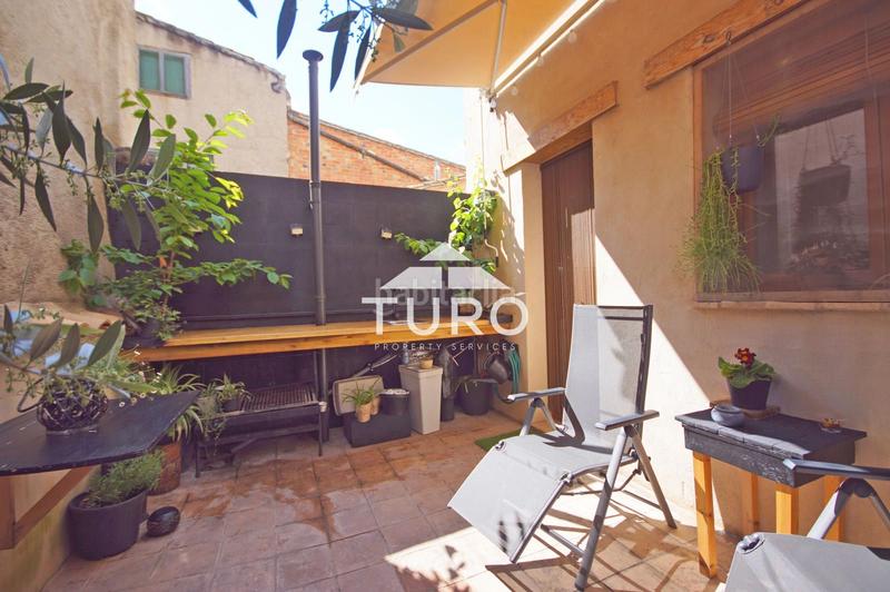 Foto 47c49535-9c90-4f46-a333-674340fafc39. Haus mit heizung in Beceite