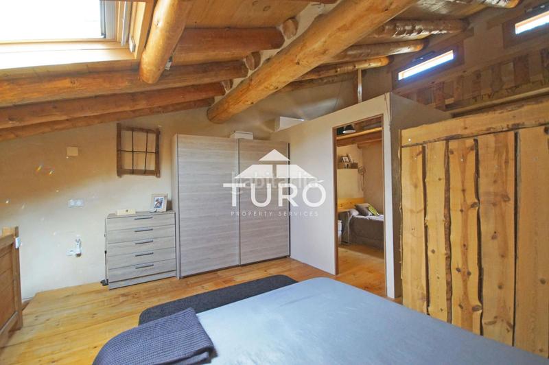 Foto 76064ef4-0967-4344-b204-84e398c0ac6b. Haus mit heizung in Beceite