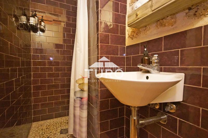 Foto 84b6a0ab-c3bd-451f-aa04-0928916891bc. Haus mit heizung in Beceite