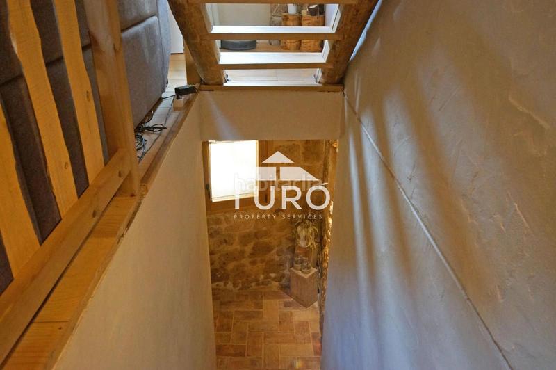 Foto 85a52b5b-20e2-499d-accf-0a0483916f0b. Haus mit heizung in Beceite