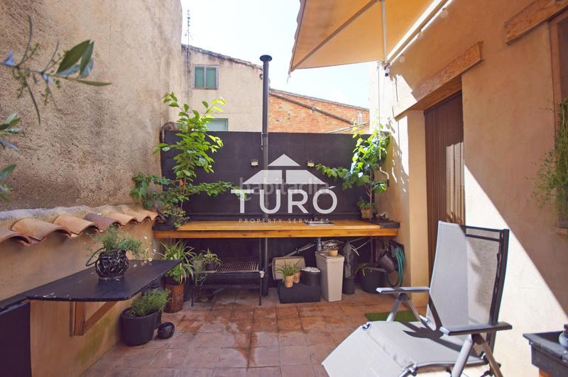 Foto e4751505-083e-40d6-adbe-c3e86f04bf6f. Haus mit heizung in Beceite