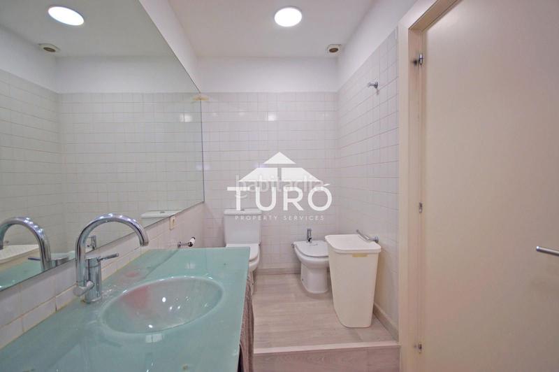 Foto 8ff48de3-f7b3-44e6-9693-be7a92c117e8. Lloguer local comercial a Sant Gervasi - Galvany Barcelona