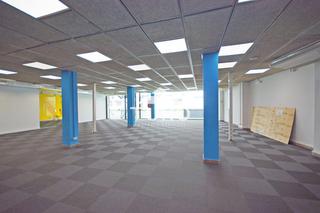 Lloguer Local Comercial  Pallars. Local en la calle pallars