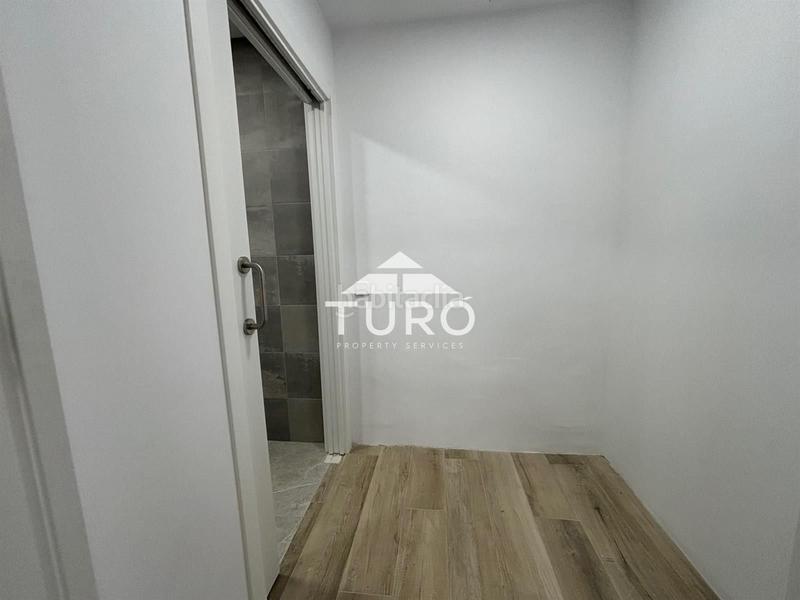 Foto 589c4df0-4ea0-40ff-b3bc-0be6bd1e1902. Geschäftsraum in L´Antiga Esquerra de l´Eixample Barcelona