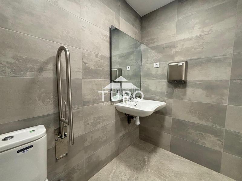 Foto 937c362e-0273-40c5-9179-4ddd7be50449. Geschäftsraum in L´Antiga Esquerra de l´Eixample Barcelona