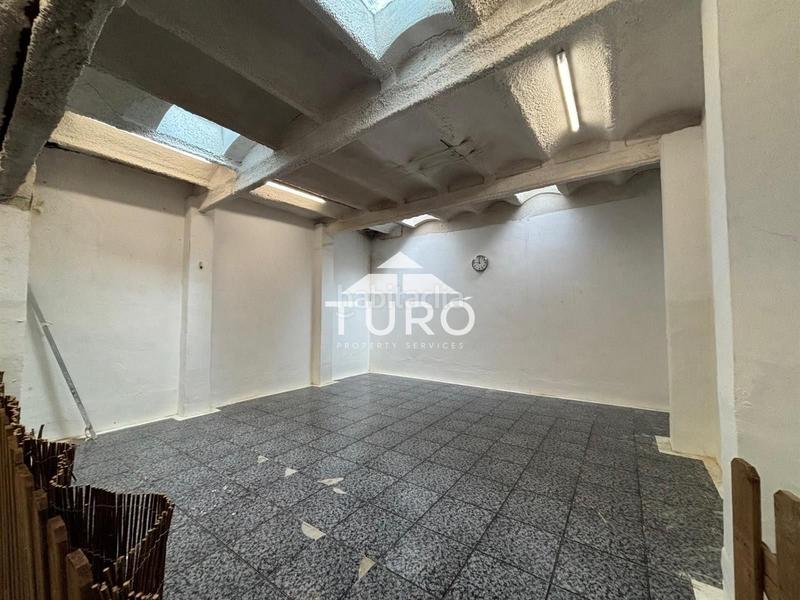 Foto 967c46fb-6b19-46a4-89c8-b03bbfb95f78. Geschäftsraum in L´Antiga Esquerra de l´Eixample Barcelona