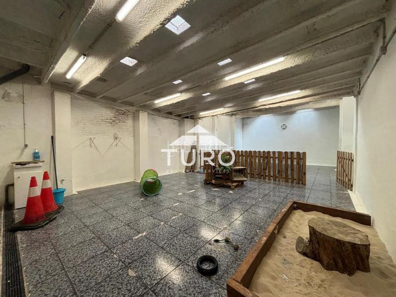 Foto eea94e04-6e69-4a7b-b29e-6f77c51f3cb5. Geschäftsraum in L´Antiga Esquerra de l´Eixample Barcelona