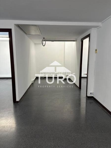 Foto 1d50b883-9205-487e-a123-90ea0fc44577. Local comercial local en venta en sant gervasi. ubicado en la avenida república argentina en Barcelona