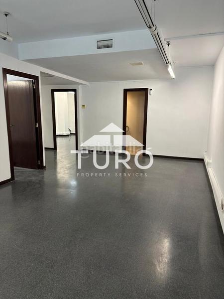 Foto 86a75261-2f1b-4491-b819-63fb6dcd08aa. Local comercial local en venta en sant gervasi. ubicado en la avenida república argentina en Barcelona