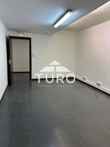 Foto a2ab6520-3ac2-4a5f-b65a-e5ee53c88696. Local comercial local en venta en sant gervasi. ubicado en la avenida república argentina en Barcelona