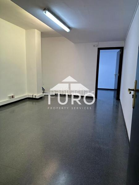 Foto bfea6e0e-d6d7-4fb2-9838-3ef52eb60059. Local comercial local en venta en sant gervasi. ubicado en la avenida república argentina en Barcelona