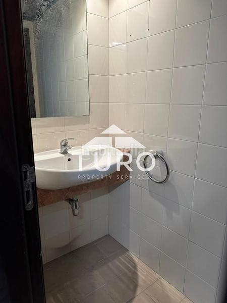 Foto df7b4bac-efba-4a07-9a79-806d1f720fe4. Local comercial local en venta en sant gervasi. ubicado en la avenida república argentina en Barcelona