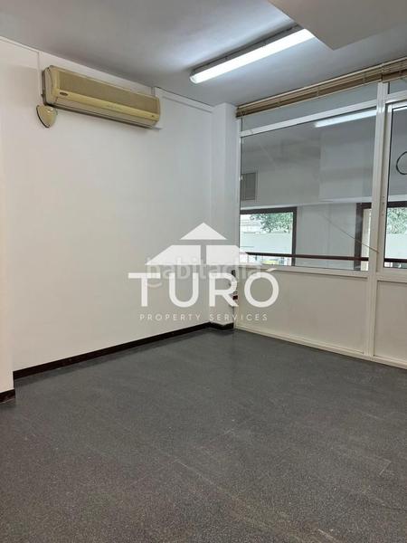 Foto ebbd8cec-31e8-4a03-bfaf-ebe1b3172a75. Local comercial local en venta en sant gervasi. ubicado en la avenida república argentina en Barcelona
