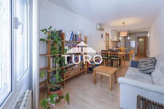 Piso  Beat almato. Descubre el encanto de tu nuevo hogar en el barrio de vallcarcae