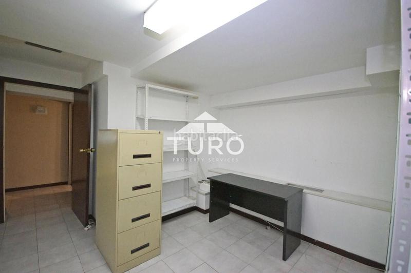 Foto 040e9305-df49-4618-844b-795de1b31f75. Location bureau avec chauffage dans Sant Gervasi - Galvany Barcelona