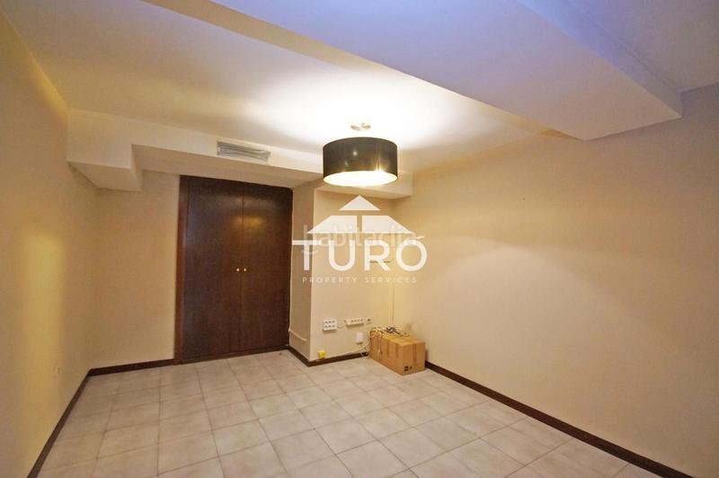 Foto d5684d6a-0dd2-43c0-a3eb-aefde0c7d7cd. Location bureau avec chauffage dans Sant Gervasi - Galvany Barcelona