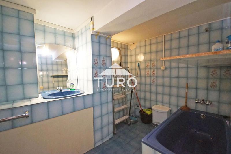 Foto d72bf8a6-bf8d-43ff-a006-c4e31b350c2e. Location bureau avec chauffage dans Sant Gervasi - Galvany Barcelona